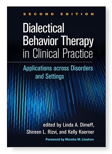 Sneak peek! 🤞for publication by <a href="/ABCTNOW/">Association for Behavioral and Cognitive Therapies</a> convention in November. #DBT