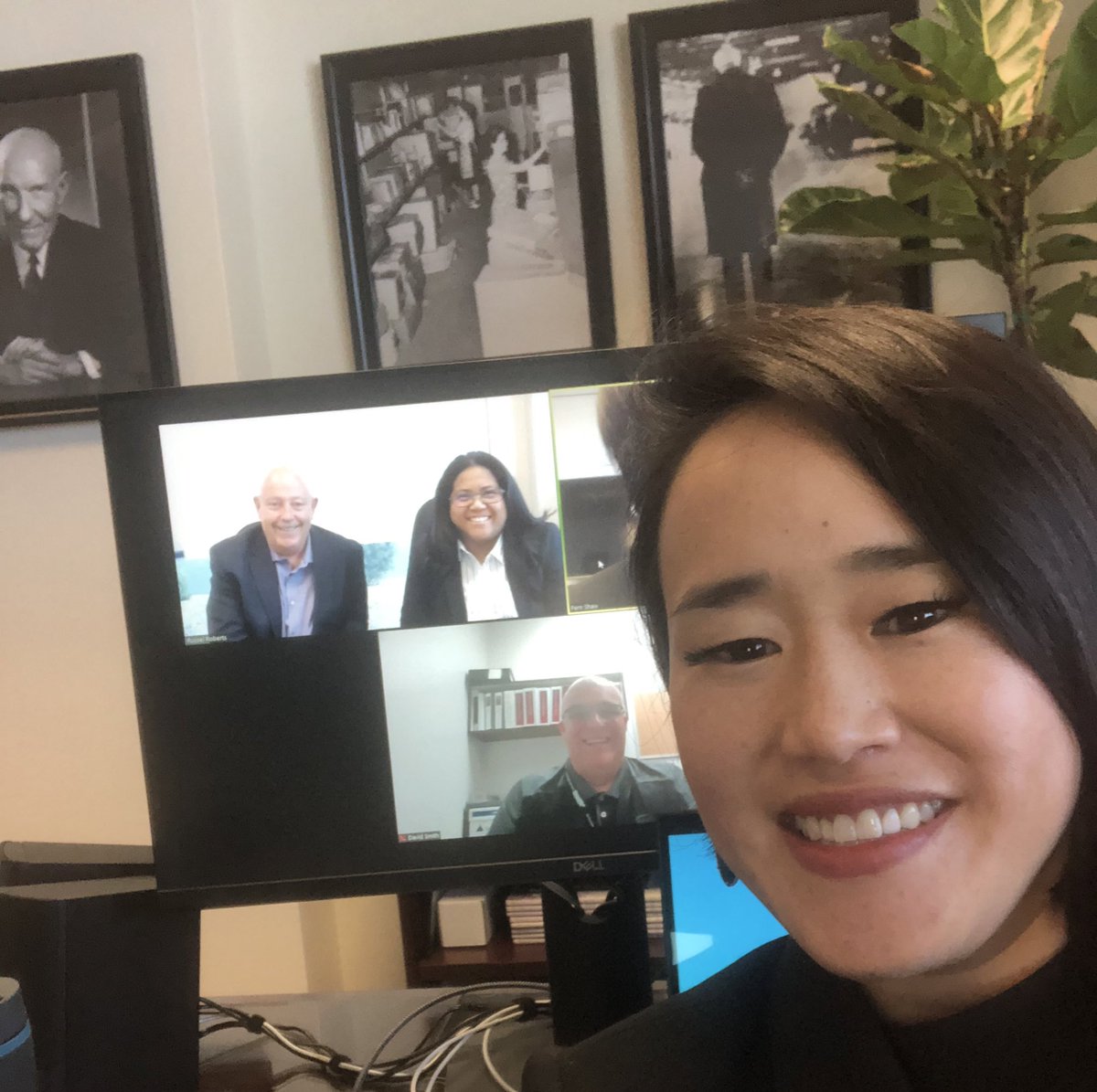 Fern Shaw tweet media