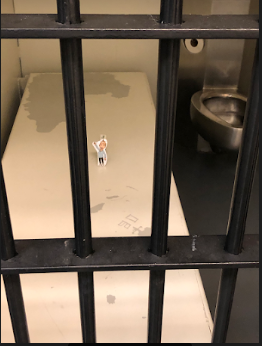 BMclellanGrade2's tweet photo. OH MY GOSH! MRS. MCLELLAN BROKE INTO STEVEN'S HOUSING STRUCTURE AND GOT IN BIG TROUBLE!
AVA C'S DAD HAD TO TAKE ME IN, BUT LUCKILY THEY FOUND ME NOT GUILTY AND LET ME GO!
THANK YOU AVA FOR TAKING ME ON THIS SUPER FUNNY ADVENTURE!
STEVEN IS ONE AMAZING ARCHITECT!
@ecstevensschool https://t.co/ela8QSAi9w