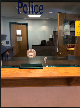 BMclellanGrade2's tweet photo. OH MY GOSH! MRS. MCLELLAN BROKE INTO STEVEN'S HOUSING STRUCTURE AND GOT IN BIG TROUBLE!
AVA C'S DAD HAD TO TAKE ME IN, BUT LUCKILY THEY FOUND ME NOT GUILTY AND LET ME GO!
THANK YOU AVA FOR TAKING ME ON THIS SUPER FUNNY ADVENTURE!
STEVEN IS ONE AMAZING ARCHITECT!
@ecstevensschool https://t.co/ela8QSAi9w