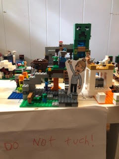 BMclellanGrade2's tweet photo. OH MY GOSH! MRS. MCLELLAN BROKE INTO STEVEN'S HOUSING STRUCTURE AND GOT IN BIG TROUBLE!
AVA C'S DAD HAD TO TAKE ME IN, BUT LUCKILY THEY FOUND ME NOT GUILTY AND LET ME GO!
THANK YOU AVA FOR TAKING ME ON THIS SUPER FUNNY ADVENTURE!
STEVEN IS ONE AMAZING ARCHITECT!
@ecstevensschool https://t.co/ela8QSAi9w