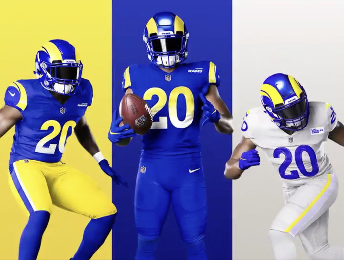 NFLMemes's tweet photo. If IKEA had a football team... https://t.co/jvfcfcGBT3