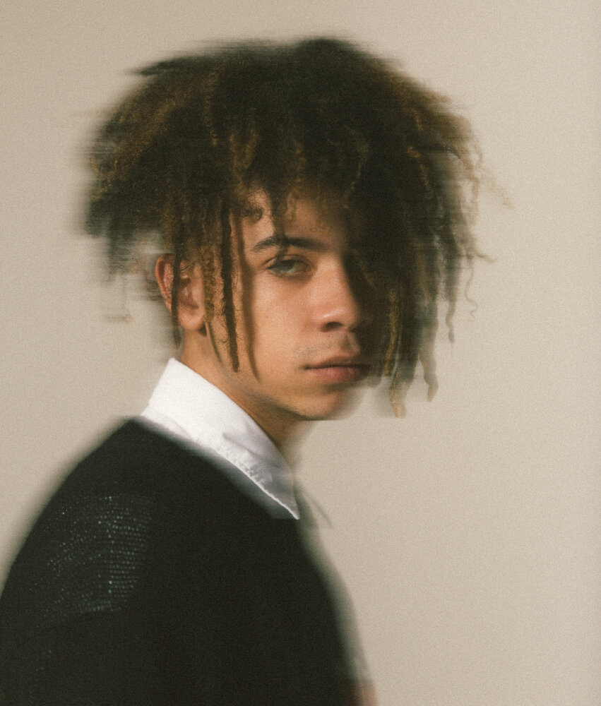 PROVOKRmedia's tweet photo. Iann Dior | The new face of sad boy rap.
https://t.co/mwlj1Pooxt
#ianndior #emotions #gonegirl #trippyredd #sickandtired #rap #music https://t.co/8zr1NwSRNO