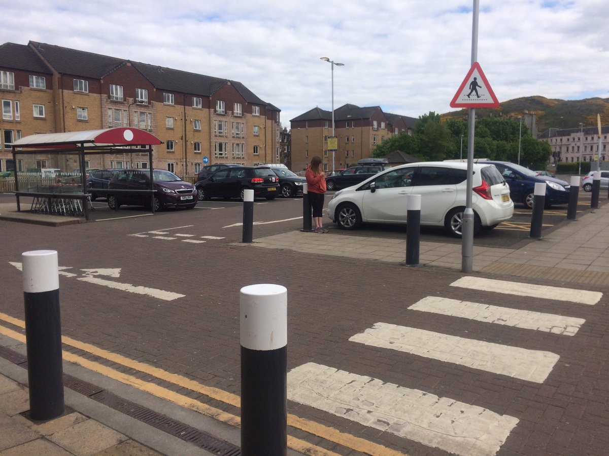 sainsburys bike lock