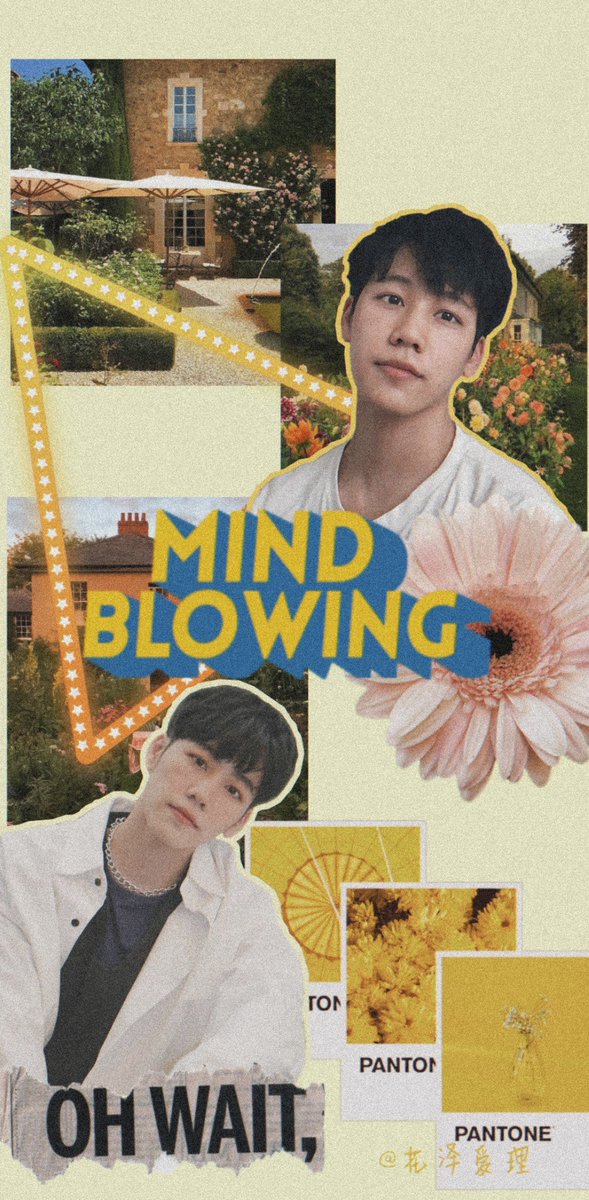 chenruishu's tweet photo. #warwanarat 
#壁纸 
ʸᵒᵘ ᵃʳᵉ ᵃˢ ʳᵒᵐᵃⁿᵗᶦᶜ ᵃˢ ᵗʰᵉ ˢᵗᵃʳˢ✨ https://t.co/KyQYr7zTsu