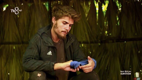 KAMUOYUNA DUYURU

Barış’a Acun Medya tarafından en alakasız soruların seçilip sorulması ve yaşanan canlı yayın rezaleti sebebiyle bugün itibariyle atılan oylar x2 olmuştur.  
#survivor2020 #survivorpanorama