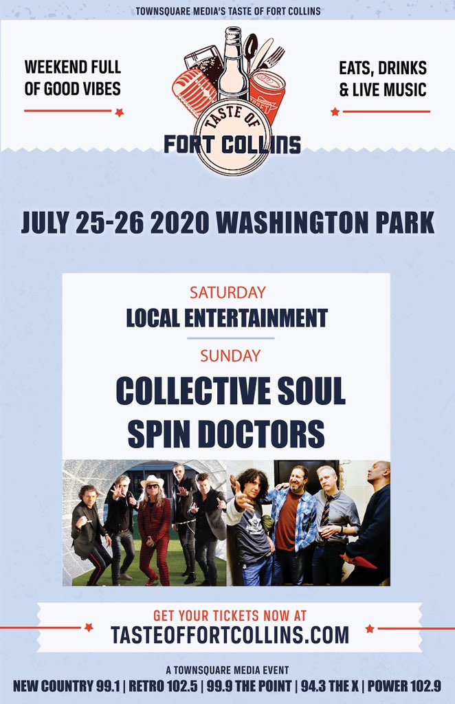 moonlightbloomm's tweet photo. ‼️Help us play Taste of Fort Collins ‼️ Click the link in our bio and follow the links to vote for us‼️

#denver #fortcollins #boulder #colorado #denvermusic #coloradomusic #fortcollinsmusic #music #rock #rockband #psychrock #psychedelicrock #spacerock #krautrock #jamband https://t.co/wCitWwz7Mf