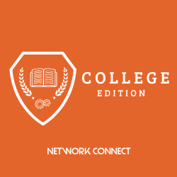 College Edition - mailchi.mp/751fcae8b4ad/c…