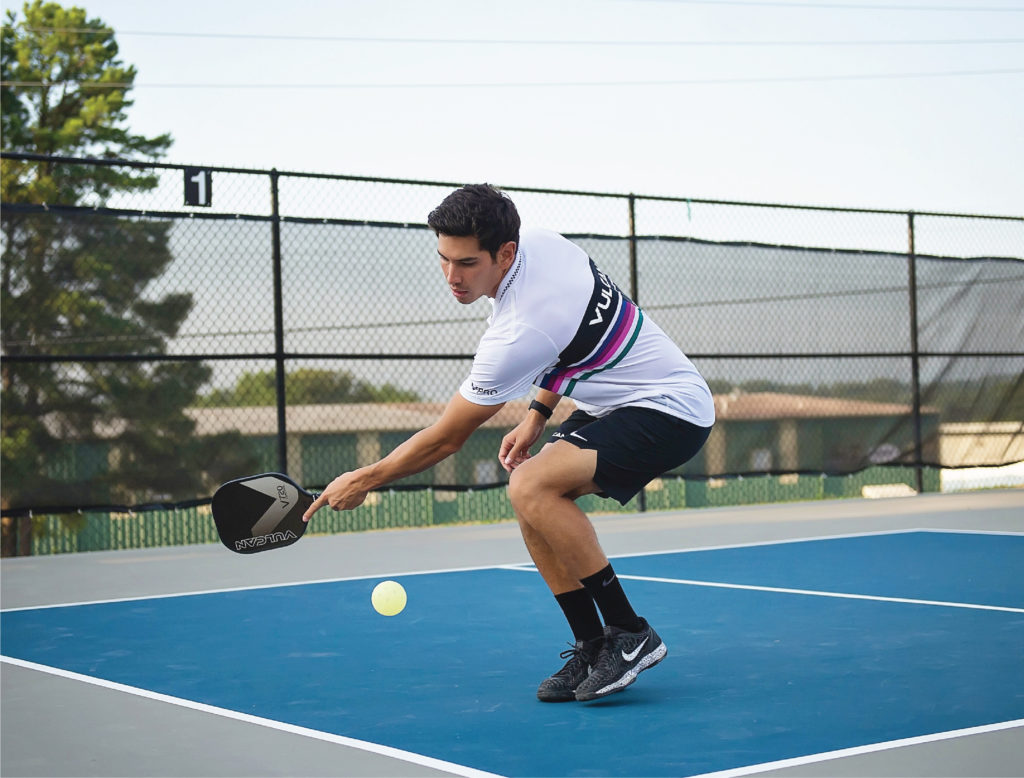 asea's tweet photo. "ASEA REDOX has been nothing short of a game-changer for me, my sport, and my overall health," said ASEA Athlete Tyler Loong. Read his blog post here: https://t.co/cZiZlHdYgj
#asea #redox #poweredbyasea #aseaathlete https://t.co/FlxbReOhQV