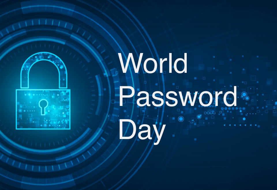 Password Security tweet media