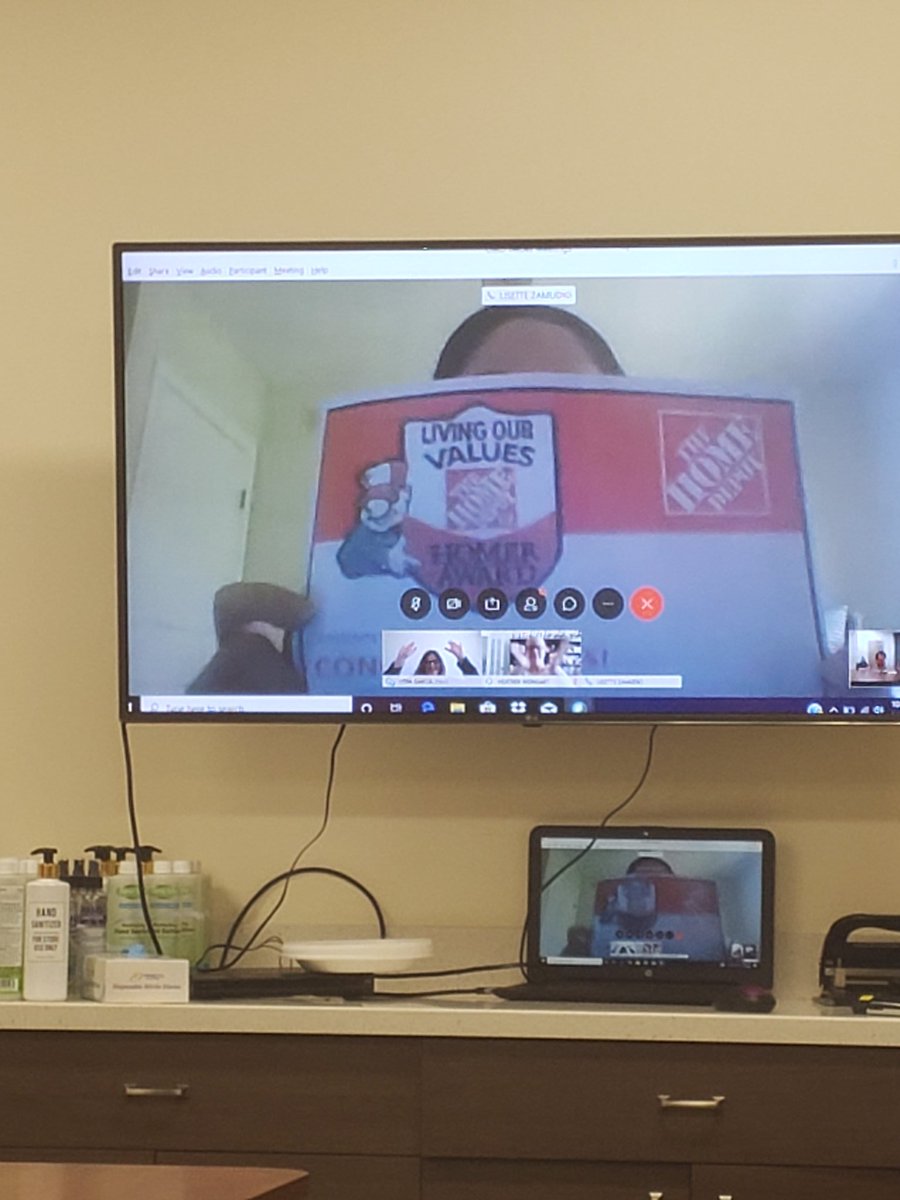 Michele Pendexter tweet media