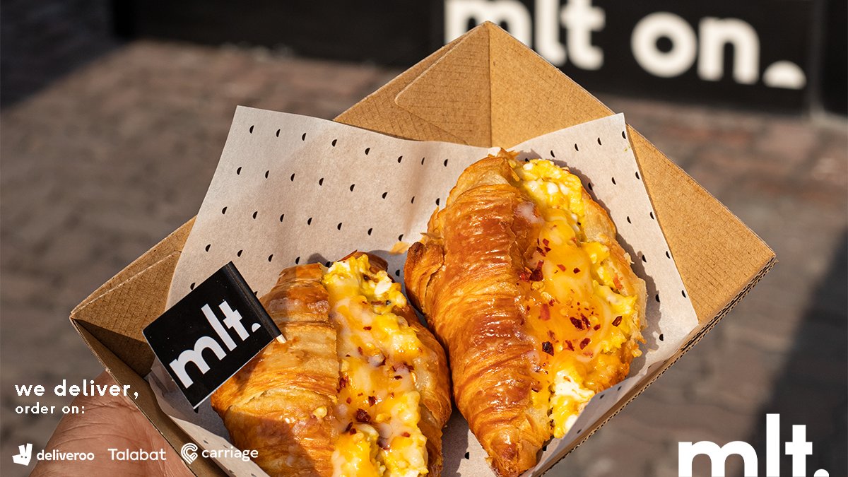 mlt_ad's tweet photo. Order from #MltAD today for a variety of surprise in your plate.
#mlt #mltad #buzzbymlt #cheesy #fries #frenchfries #cheesyfries #macncheese #cheese #abudhabifoodtruck #abudhabifoodie #abudhabi #AUH #UAE #myAbuDhabi #coffee #desserts #snacksideas #abudhabisnacks https://t.co/EvO7luYp0j