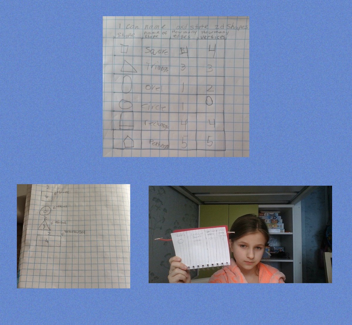 Mrs Faryma tweet media