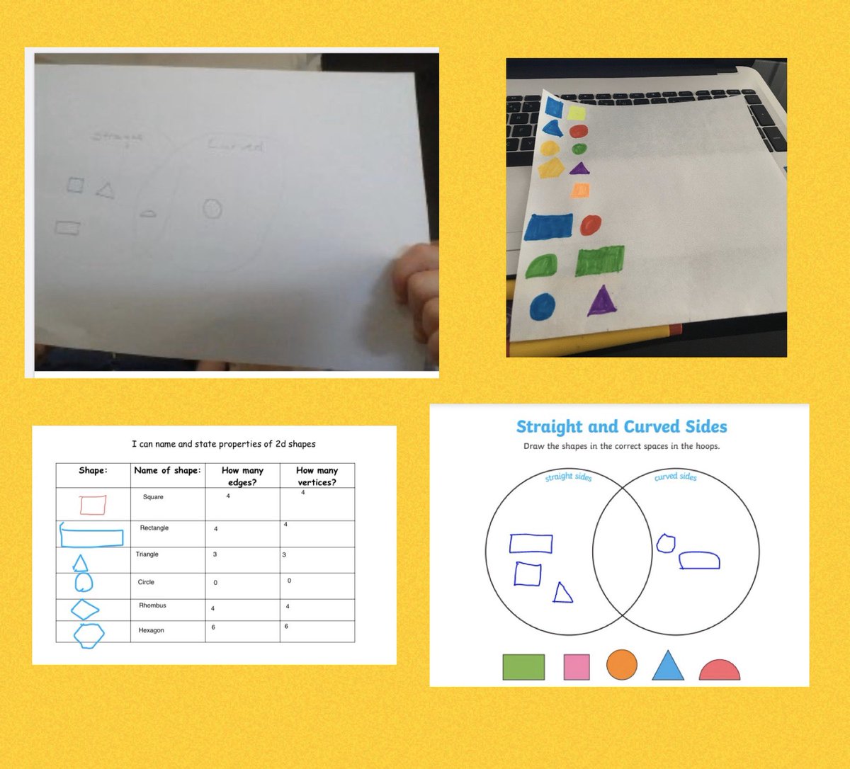 Mrs Faryma tweet media