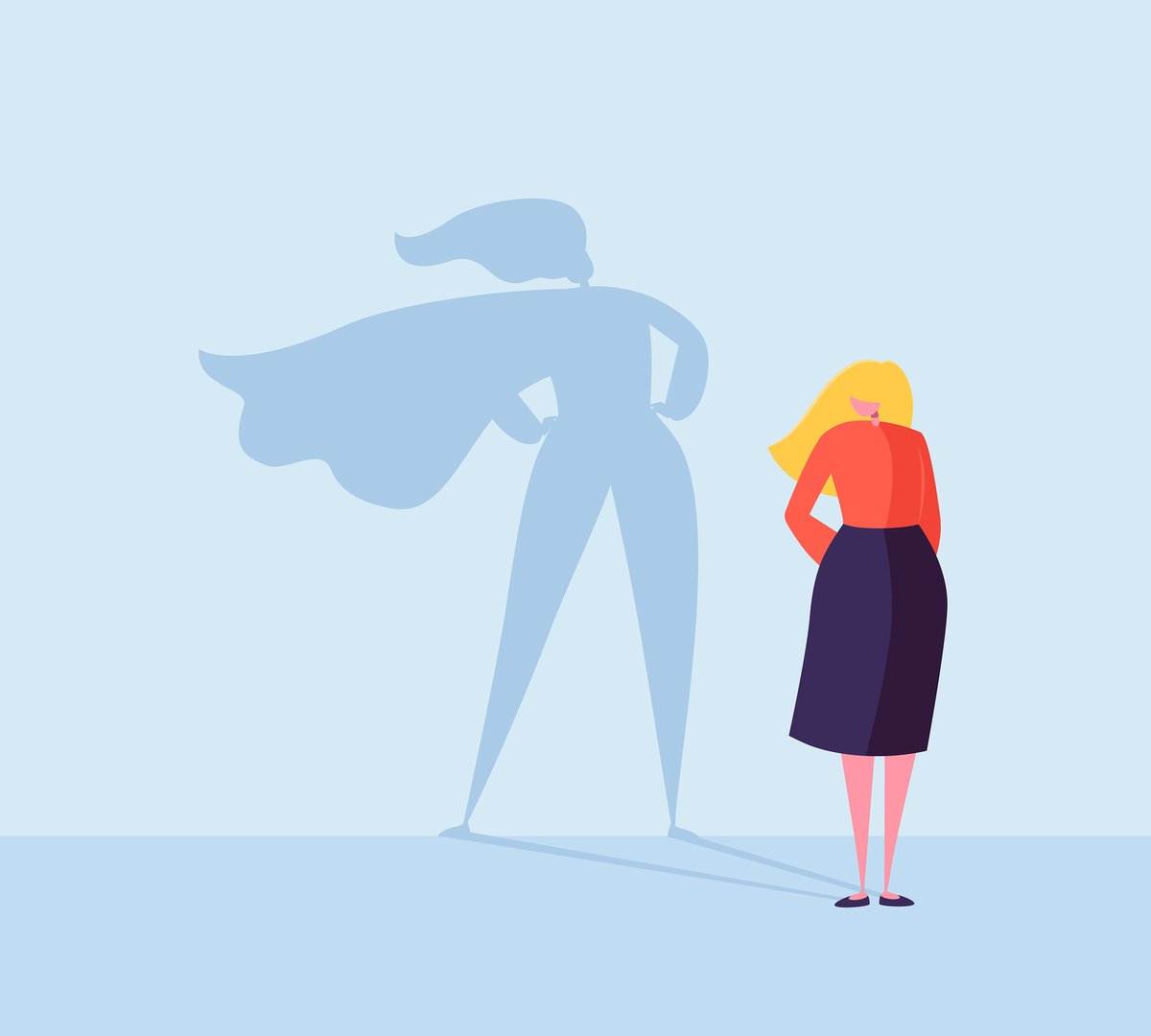 AuthorExperts's tweet photo. Women in Leadership by @drpamelawiggins https://t.co/FbHA4yBfDX #AuthorExpertWire created by @AnnieJenningsPR #podcast #women #leadership #womeninbusiness https://t.co/q9ohpiLLEz