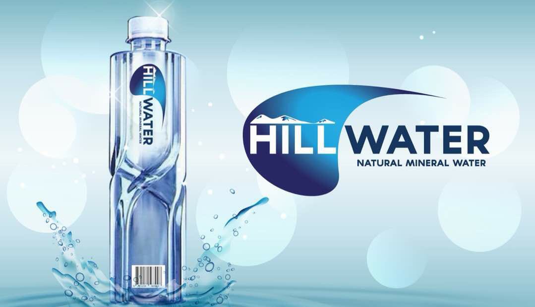 Evenings made easy... Take a walk around and refresh yourself with #Hillwater. The water that is perfect for your health 💪🏼💪🏼
Order for it on 0703627072 or  directly from <a href="/Hillwaterltd/">HILLWATER</a> 

#Hillwater_PURITY_NOTHING_LESS
