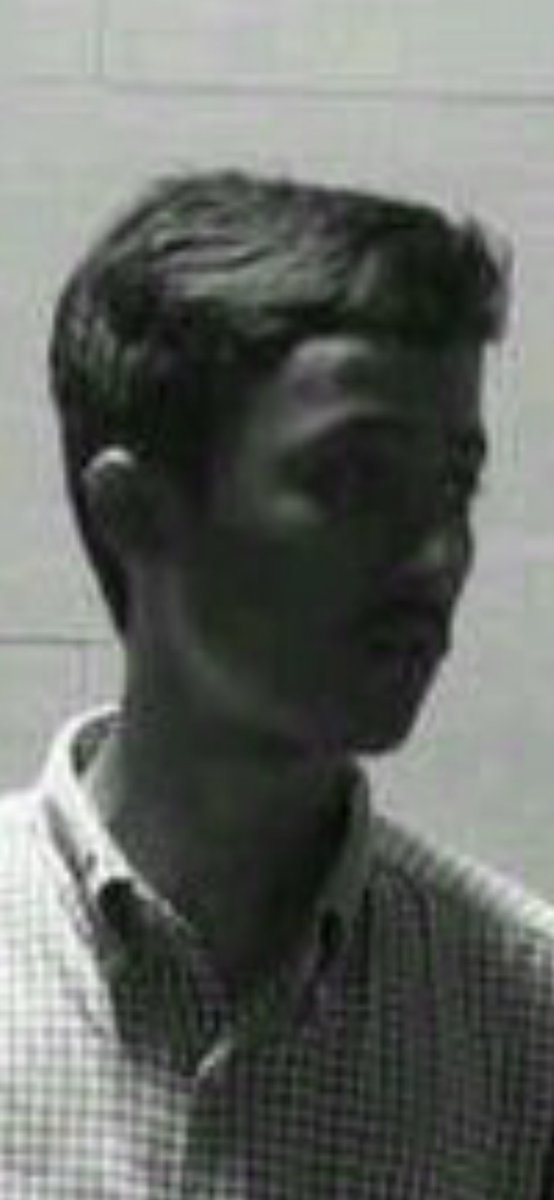 aiswariyaray tweet media