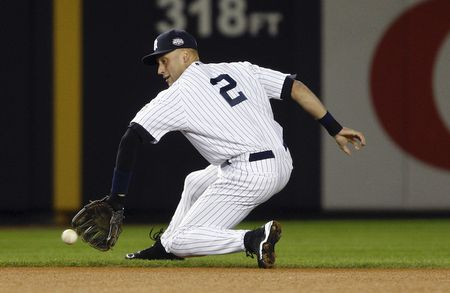 Day 5- I've been nominated to list 10 athletes I have enjoyed watching the most. 1 athlete per day for 10 consecutive days. Please NO names &amp; explanations why, just post the pictures. Each day I’ll ask someone else to join me to do their list. Today I nominate <a href="/3rdEyeFielding/">3rdEyeFielding</a>