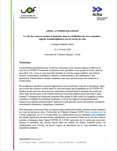 Jade Boivin tweet media