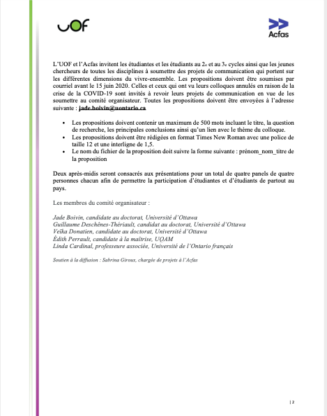 Jade Boivin tweet media