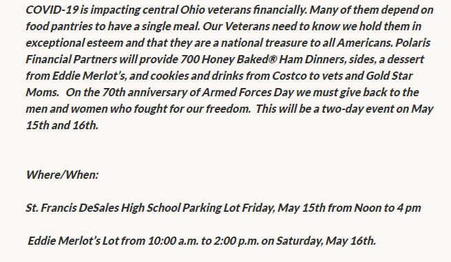 HMB, Inc. tweet media