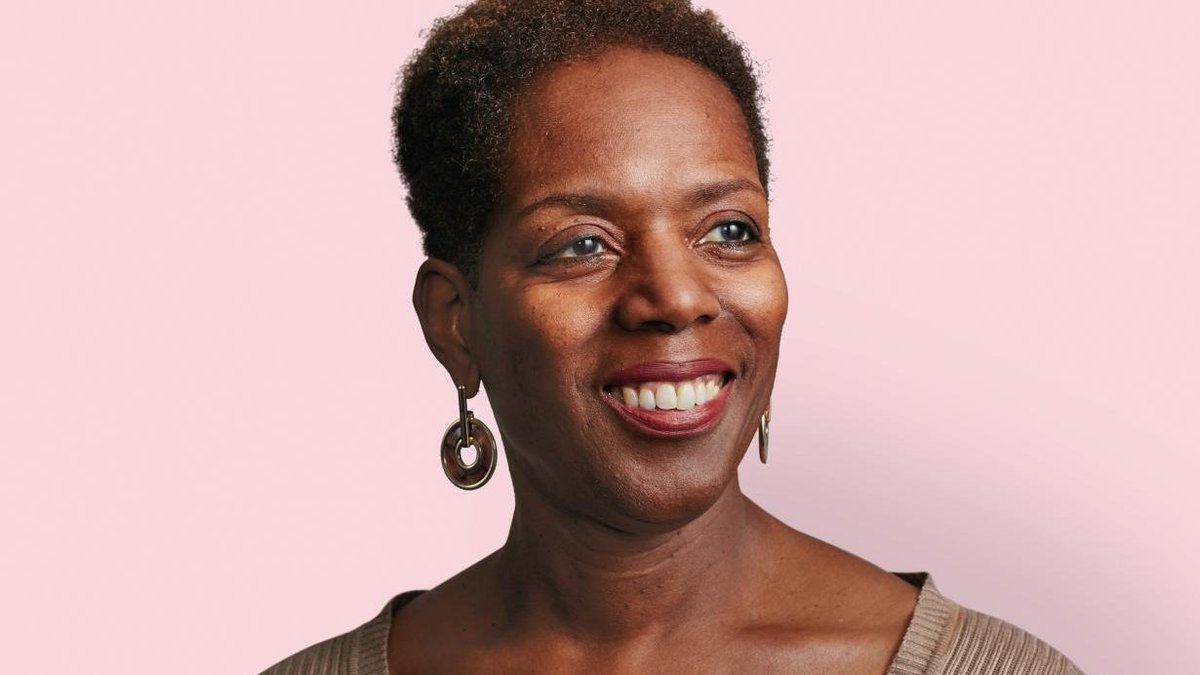 GovernCulture's tweet photo. Following on from today's webinar on #GoodGovernance in a crisis, panellist @altheaefunshile has shared her top tips as part of @CloreLeadership's #LeadingFromADistance series π
π½οΈRead the transcript and watch the video here >>
https://t.co/hWYPw8NDtw
#Governance #Leadership https://t.co/bW5RPtes0D