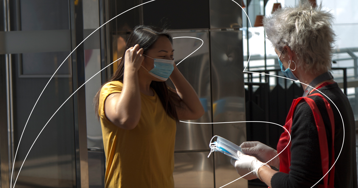 Brussels Airport tweet media