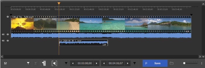solveigmm video splitter coupon solveigmm video splitter coupon
