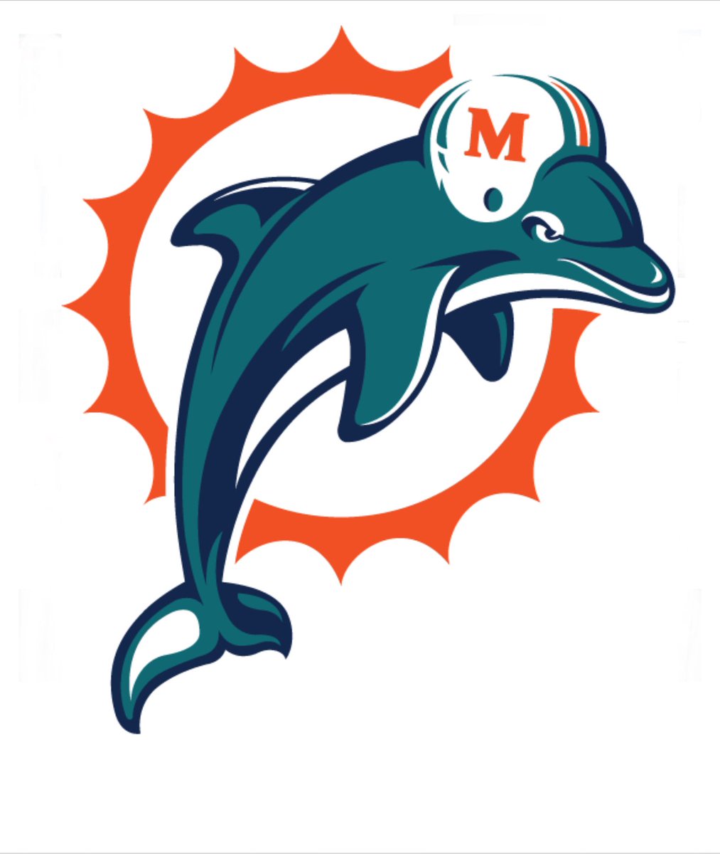 KAMO1322's tweet photo. @FallsLarissa @ian693 @MiamiDolphins @LockedOnPhins @3YardsPerCarry @thephinsider @MiamiDolphinsUK @fintroopers @DolphinsTalk @thedolphinswire @DolfansNYC @5ReasonsSports @PerfectvillePod Can I get it without the #DeadDolphin ?
Like, with the actual living version? https://t.co/9fCVvWHiJS