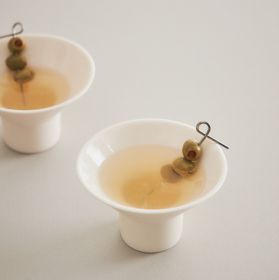 Need Supply Co. tweet media