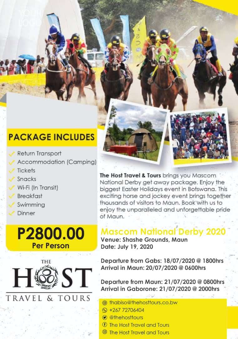 thehosttours's tweet photo. Major alert ‼️

✔️Lockdown regulations relaxed
✔️Recoveries cases
✔️Few cases recorded
✔️Thamalakane flowing

Happy news leading to July holidays

#freedom #lockdownbw #travelwithus #travelbotswana #travellocally #horseriding #Riverside #campingworld #Botswana #Maun 
📸Unknown https://t.co/xlQ3vIaXjG