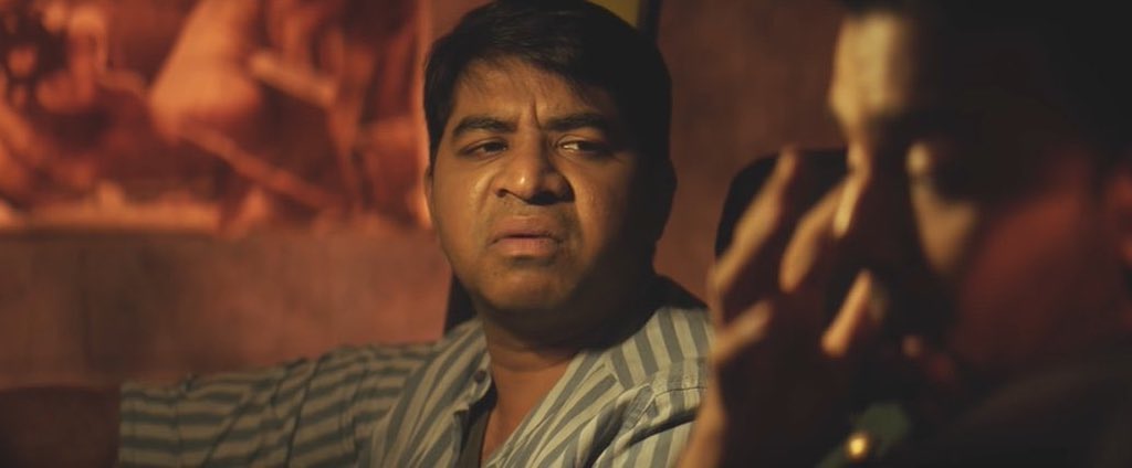 troll_tollywood's tweet photo. Vileename ra inka.... Vileenam confirm.
#BJPSena https://t.co/0kWd5sQmw6
