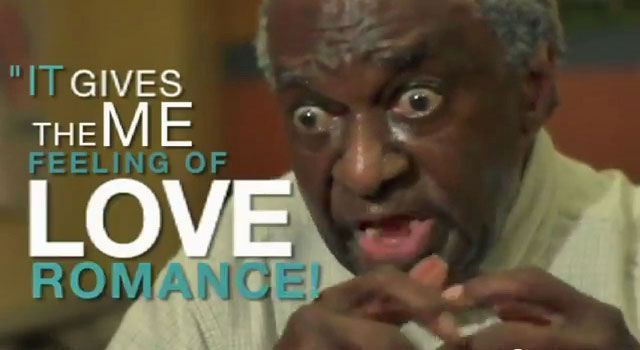 USCFCSC's tweet photo. Listening to your favorite music is another great way to stay positive during these trying times. Music has incredible impacts on the brain, especially for #Alzheimers patients. Check out how music brightened one #dementia patient's day: https://t.co/c9s4iG2ITO #5MsofMay https://t.co/Vw2bkYyZJy