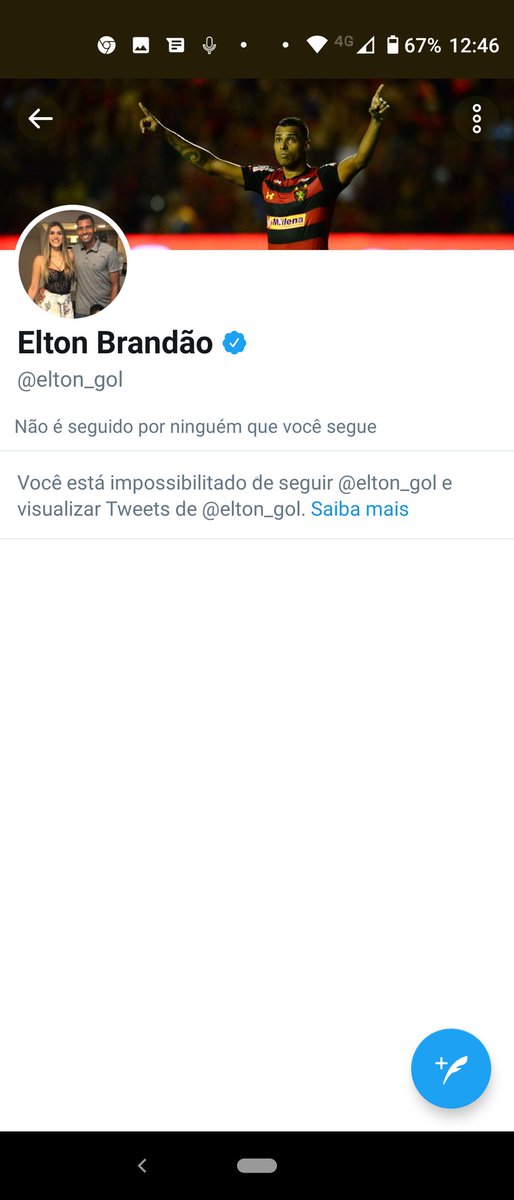 cavalodosport's tweet photo. Foda se #ForaElton https://t.co/73ujdxOSUd