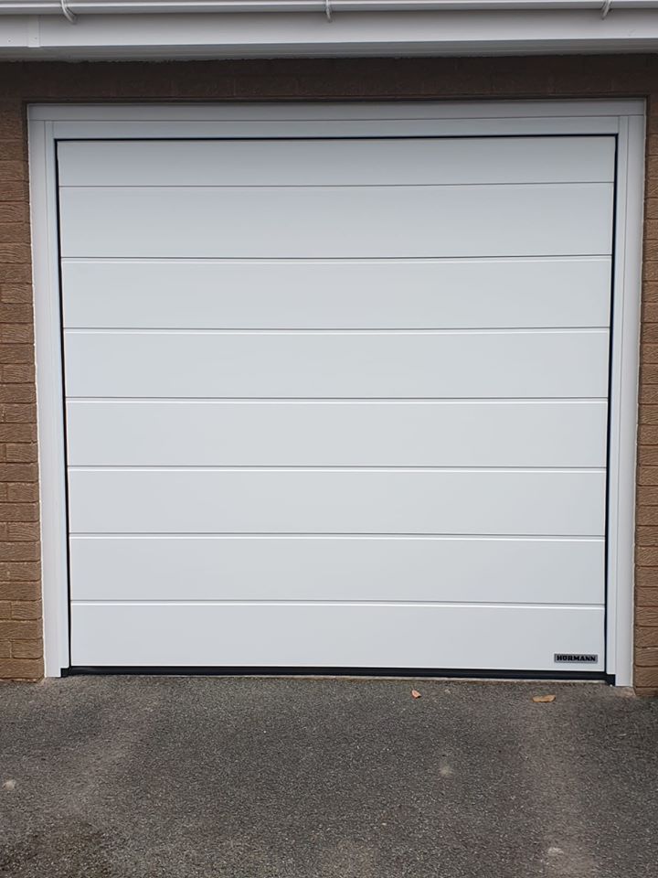 Cambrian Garage Doors New Cambriandoors Twitter Cambrian Garage Doors New Cambriandoors Twitter