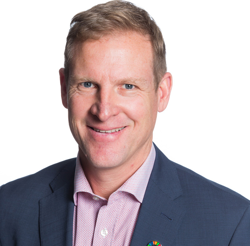 Seedpod13's tweet photo. Jon Duncan has for the last 10 years been guiding the big ship of Old Mutual gradually towards a more sustainable perspective. Listen to our conversation to find out what has kept him at it all these years. 

https://t.co/99sIJZkaS4 
https://t.co/lkUMeZ97u5 https://t.co/2AoeSkEndo