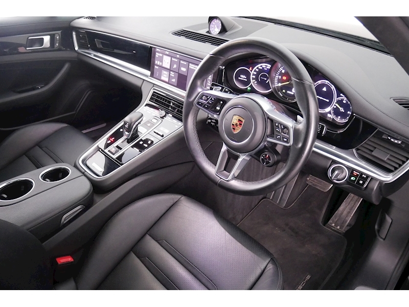 AMT Auto tweet media