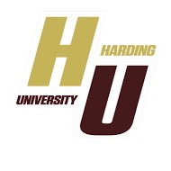 hu_wbb's tweet photo. #NewProfilePic https://t.co/oPSeVUjZSy