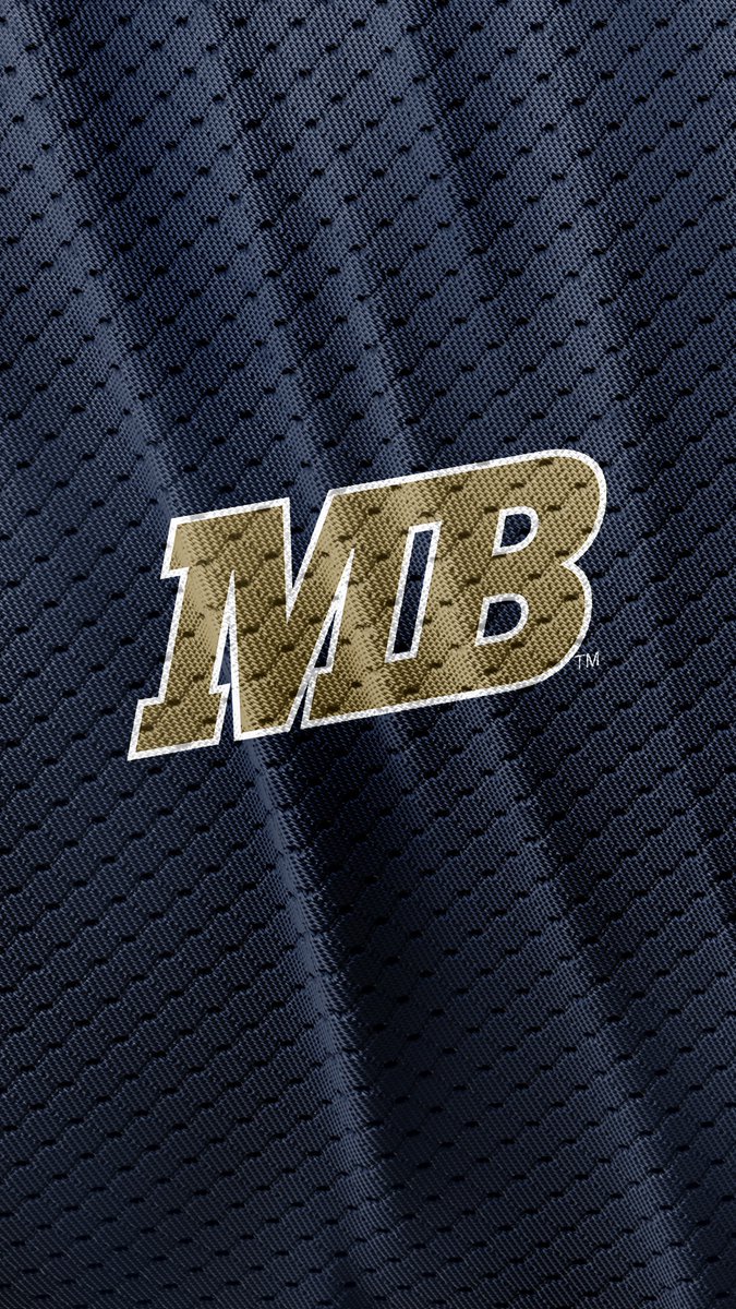 OtterAthletics's tweet photo. 💻📱It's #WallpaperWednesday and we've got you covered! #WeAreMB https://t.co/noLW0qFW0B