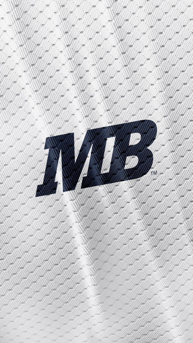 OtterAthletics's tweet photo. 💻📱It's #WallpaperWednesday and we've got you covered! #WeAreMB https://t.co/noLW0qFW0B