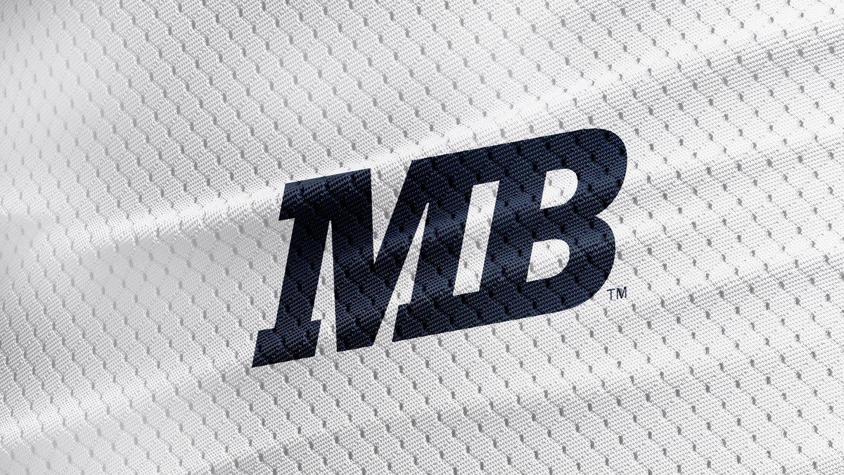 OtterAthletics's tweet photo. 💻📱It's #WallpaperWednesday and we've got you covered! #WeAreMB https://t.co/noLW0qFW0B