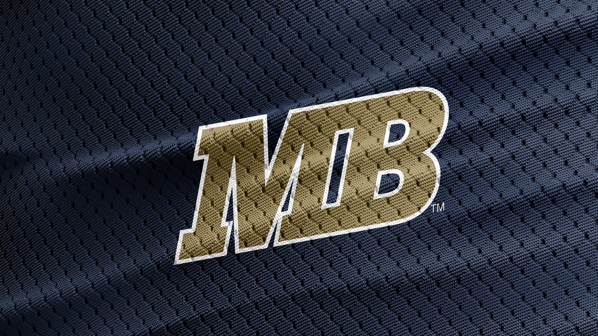 OtterAthletics's tweet photo. 💻📱It's #WallpaperWednesday and we've got you covered! #WeAreMB https://t.co/noLW0qFW0B