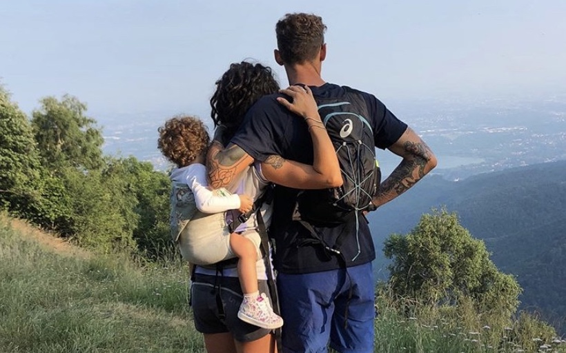 Karen P sport tweet media