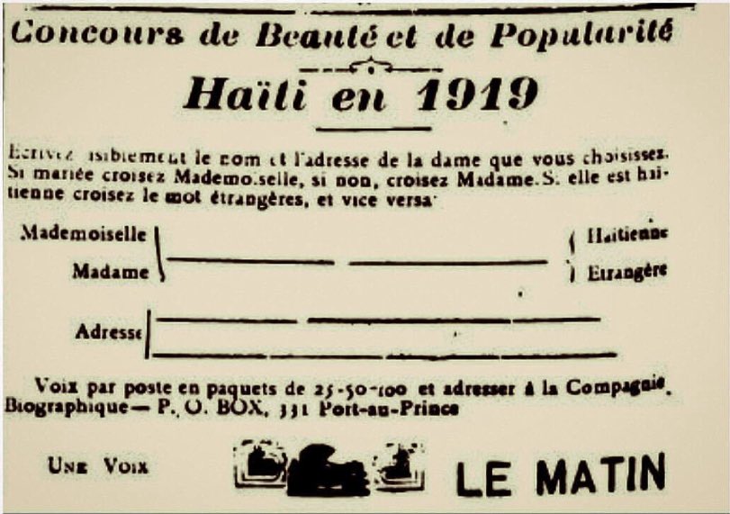 🇭🇹
