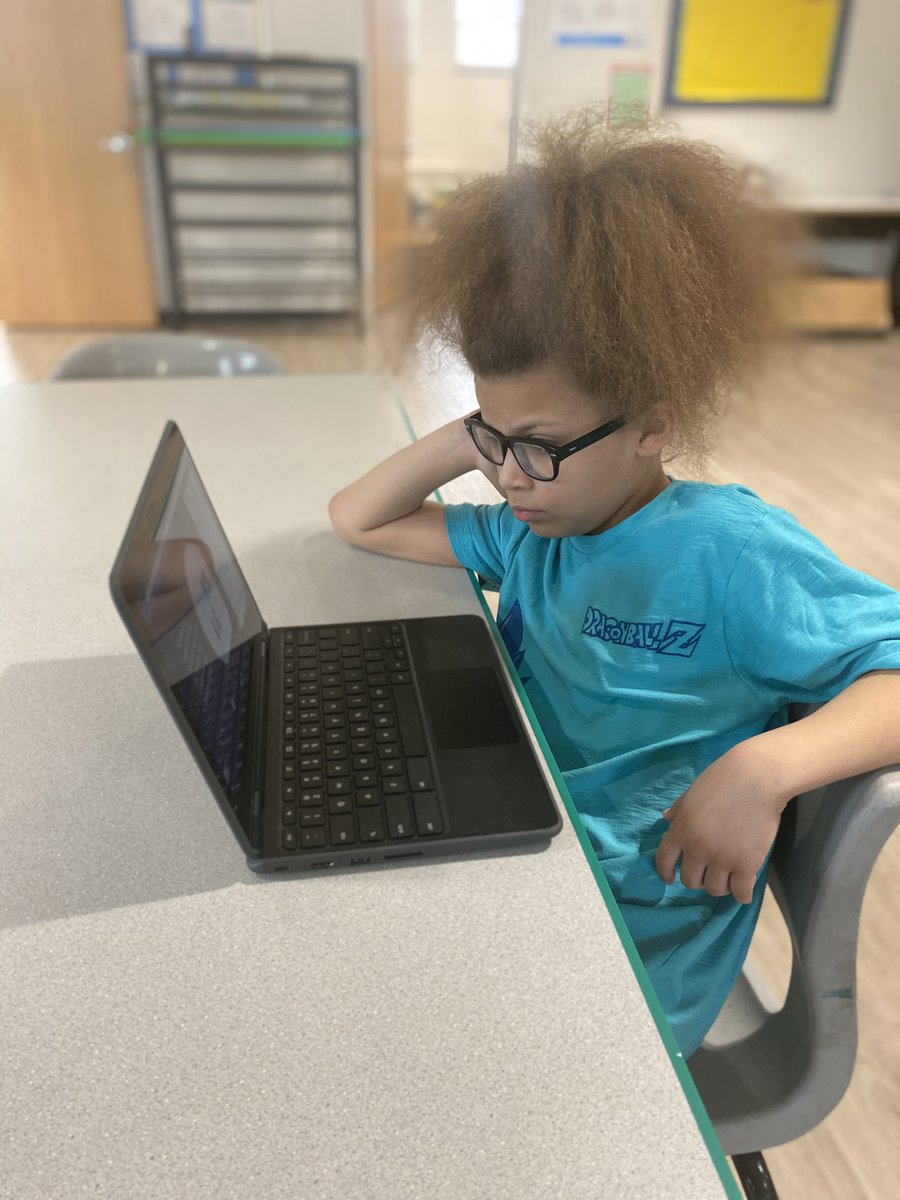 bgcbaltimore's tweet image. Engaging with our kids & their families during this time has been our #1 priority. Thanks to @CrownCastle’s generous donation, our staff has created great virtual programs. We miss our kids and @crown_castle has helped us stay connected. #virtualprogramming #covid19