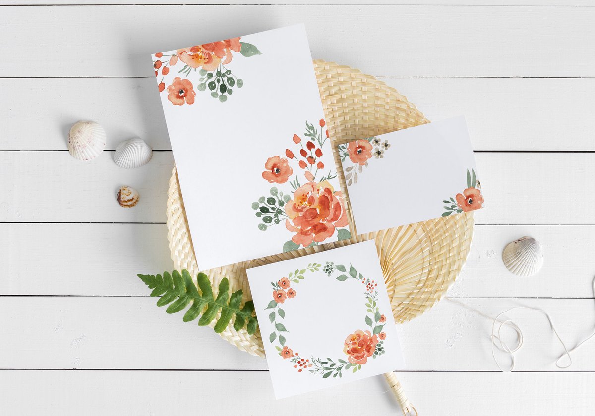 RedDotsHouse's tweet photo. A big watercolor flowers set! perfect for making cards:
https://t.co/E6ygTSndNH

#watercolor #watercolorflorals #watercolors #flowers #clipart #weddingstationary #floralwatercolor #inspiring #watercolorflower #aquarellepainting #floralpainting  #floralillustration  #looseflorals https://t.co/j1TZvi7FFw