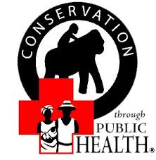 IntAirtimeTopUp's tweet photo. International Airtime Top Up supports Conservation Through Public Health, @CTPHuganda an award-winning NGO, that is protecting the world's remaining mountain gorillas at Bwindi National Park, Uganda. 
Make a world of difference: https://t.co/cVBDAddjQe https://t.co/JsgHo1POoa