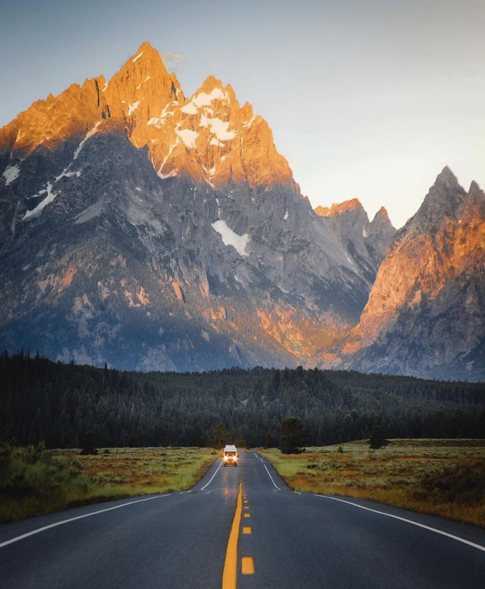 coffee_n_mtns's tweet photo. Grand Teton National Park https://t.co/fTsT8dYd7Q