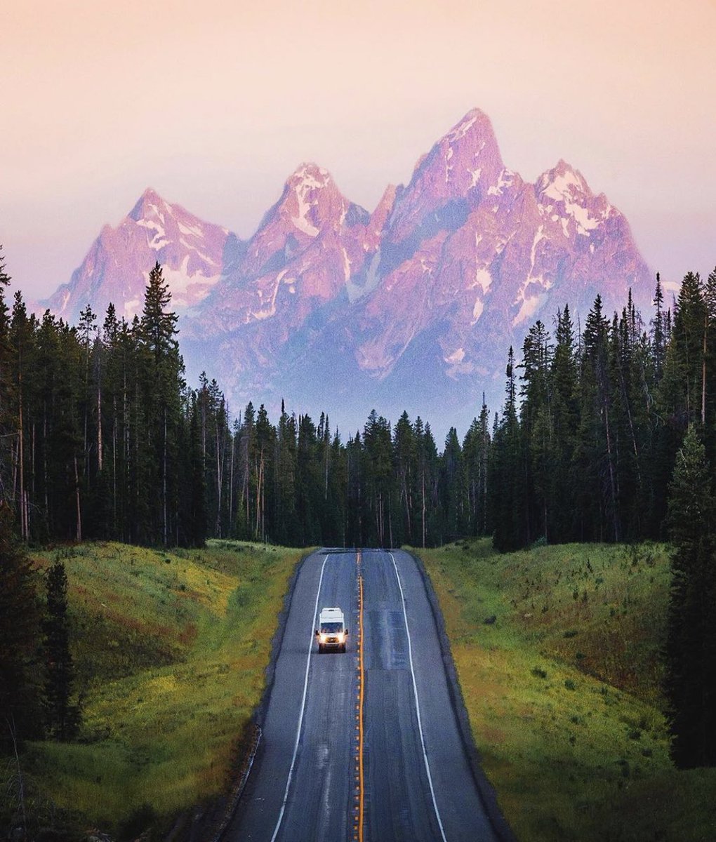 coffee_n_mtns's tweet photo. Grand Teton National Park https://t.co/fTsT8dYd7Q