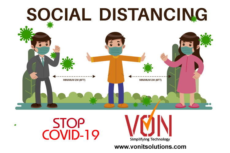 vonitsolutions's tweet photo. 1.stay home
2.keep a safe distance
3.WASHhands often
4.cover your cough
5.SICK? Call the helpline
#StayHome #StayAtHome #SocialDistancing https://t.co/xVfKp9IVJP